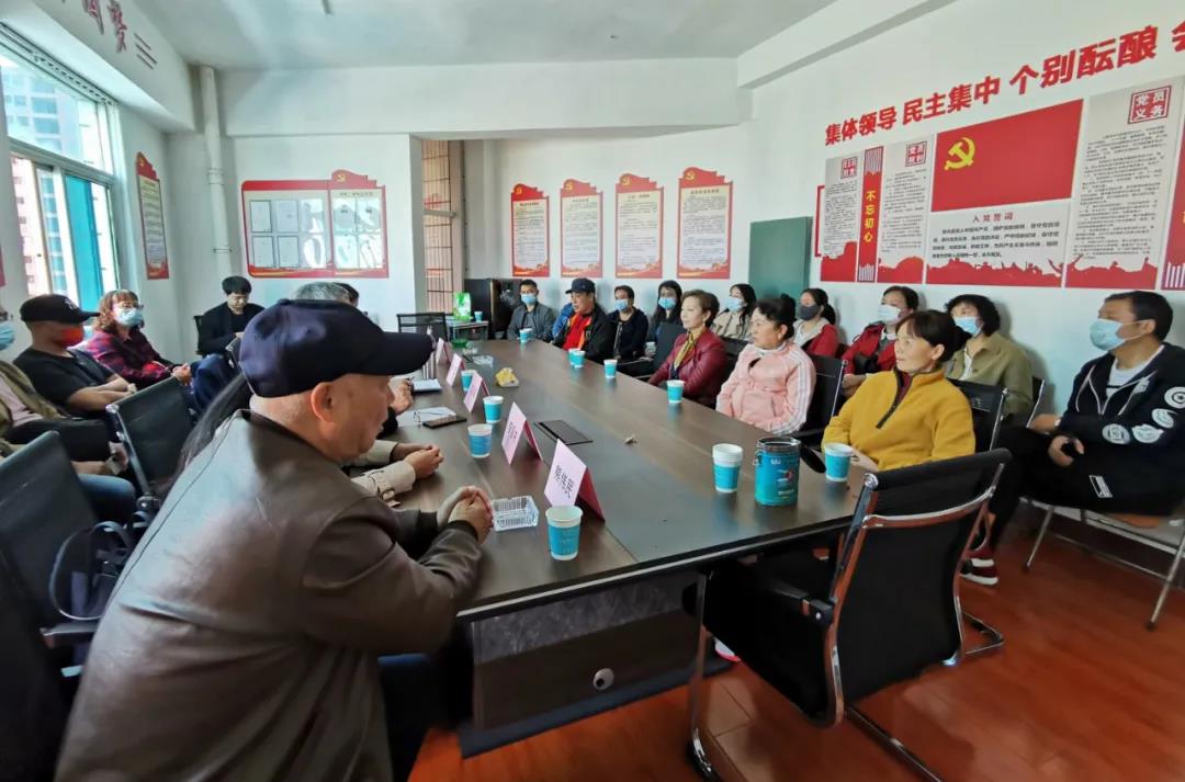 微信图片_20211101192450.jpg