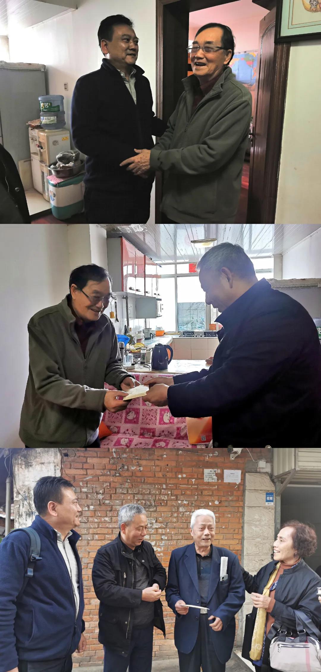 微信图片_20211101192551.jpg