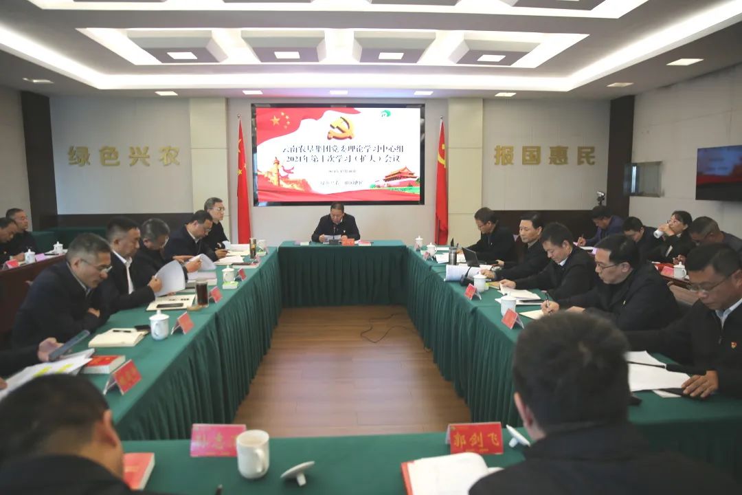 图片6.jpg