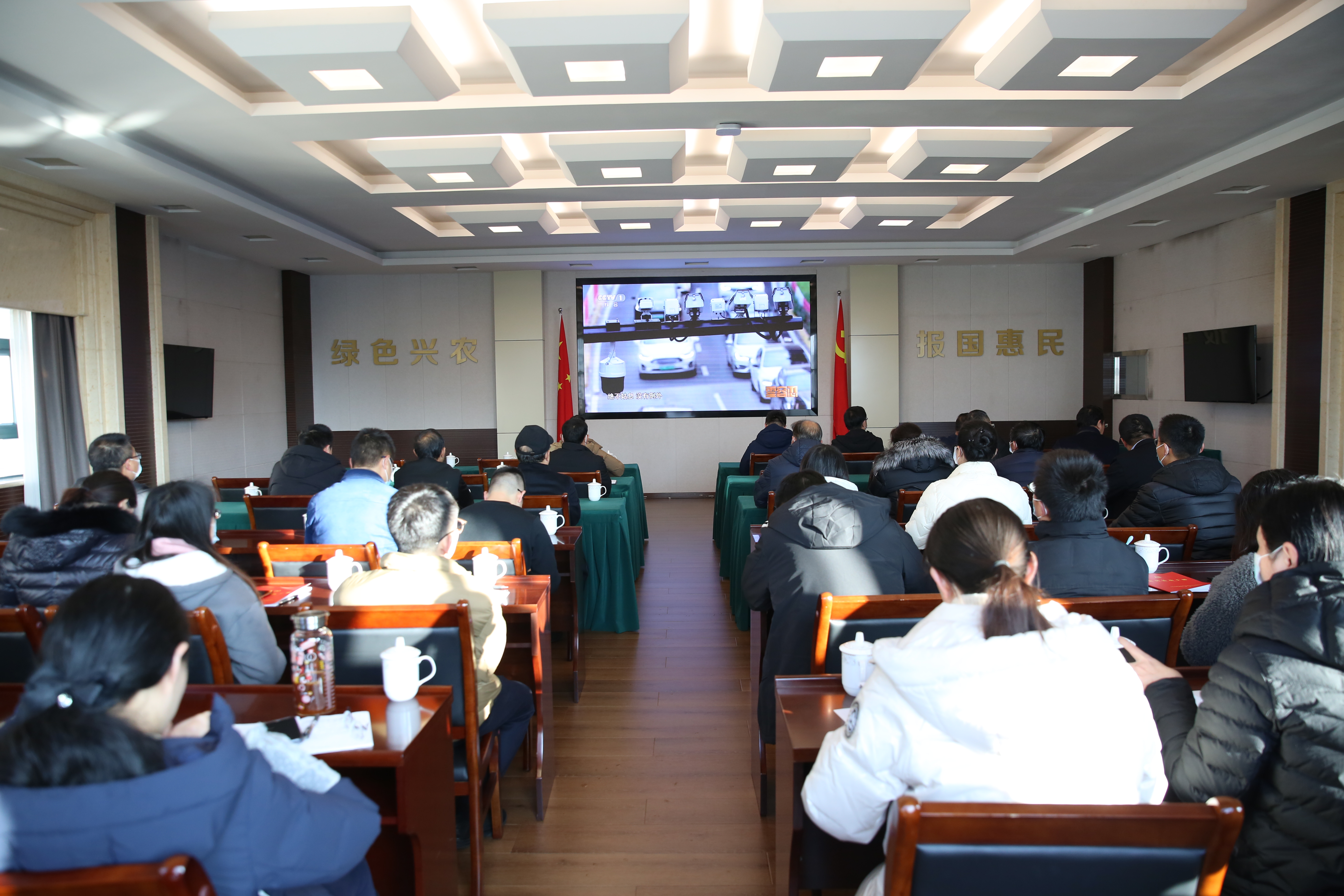微信图片_20220120142750.jpg
