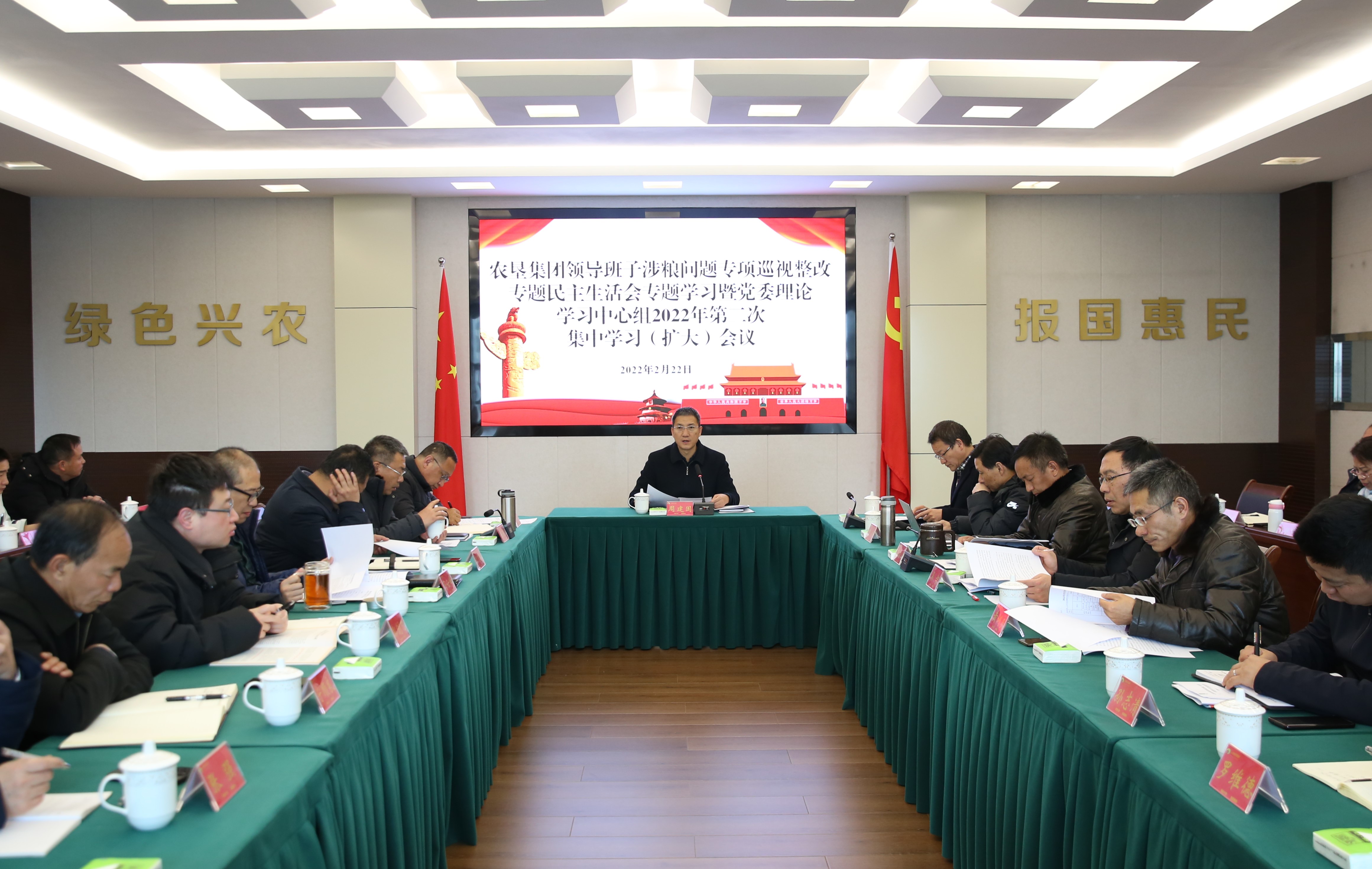 NKJT8154.jpg