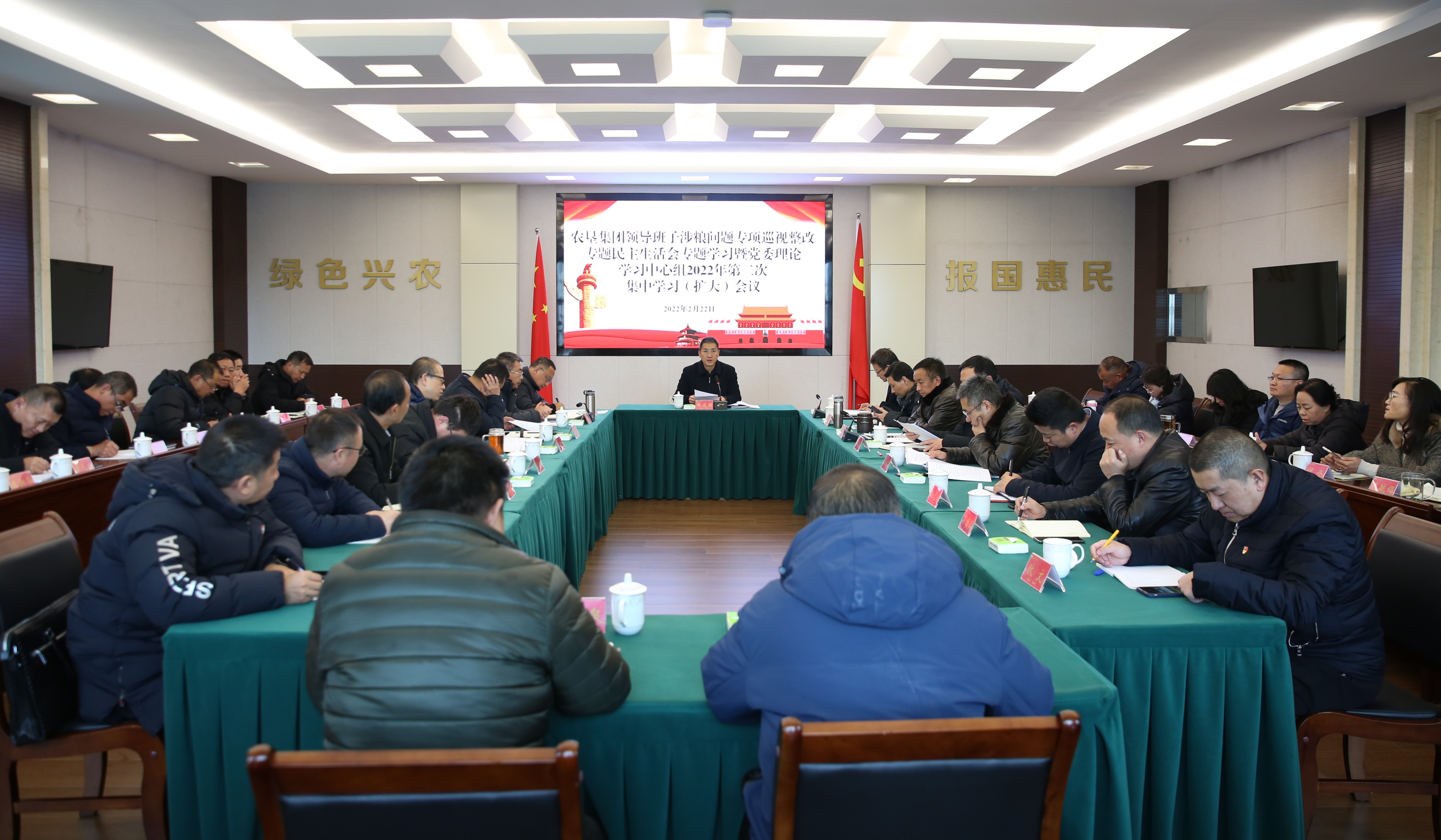NKJT8149.jpg
