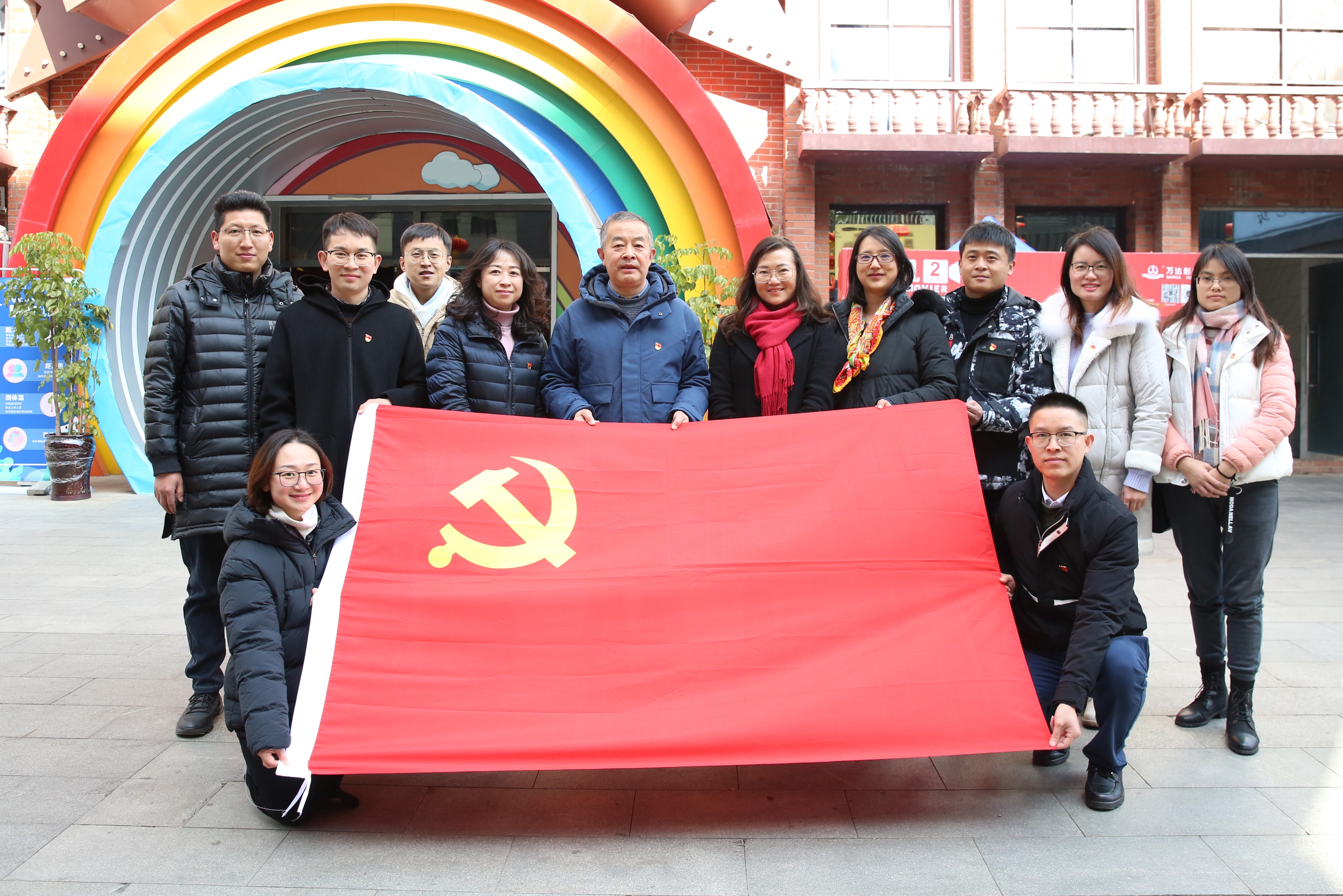 微信图片_20220228104835.jpg