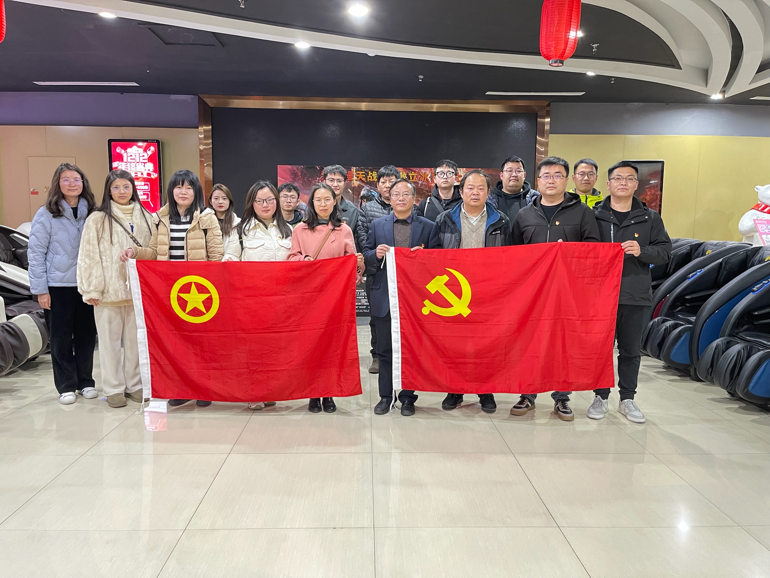 现场照片2.jpg