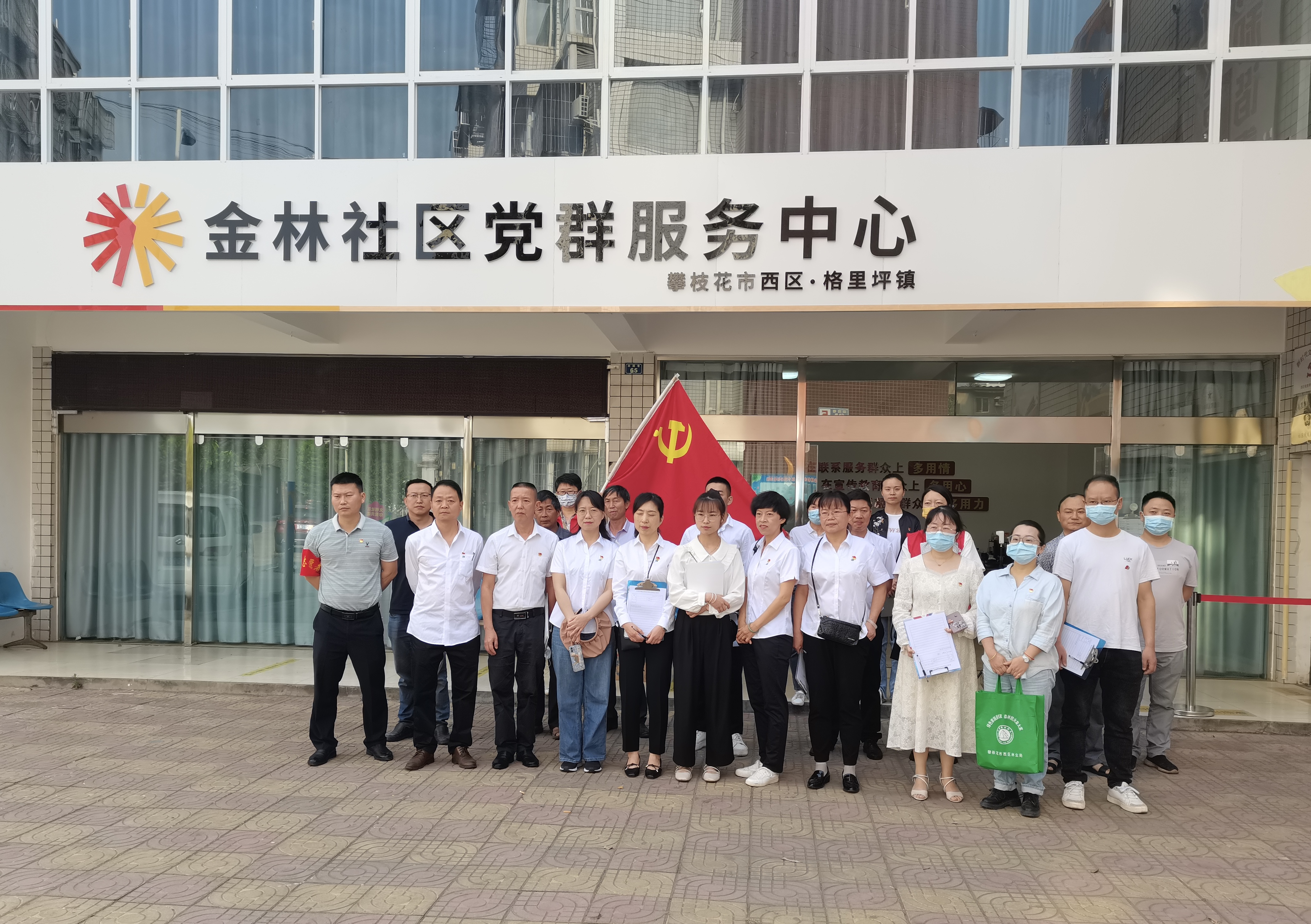 ce96f7bd970fb23f3522ed9c021ecc0.jpg