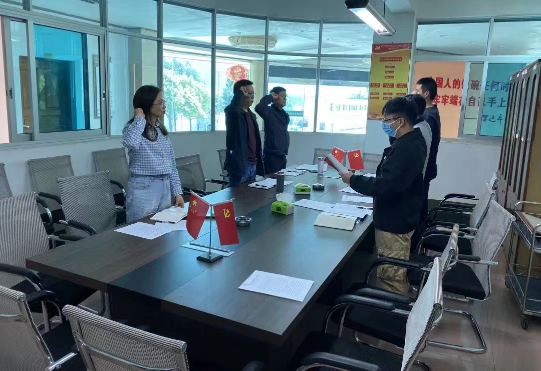 微信图片_202204131841441.jpg