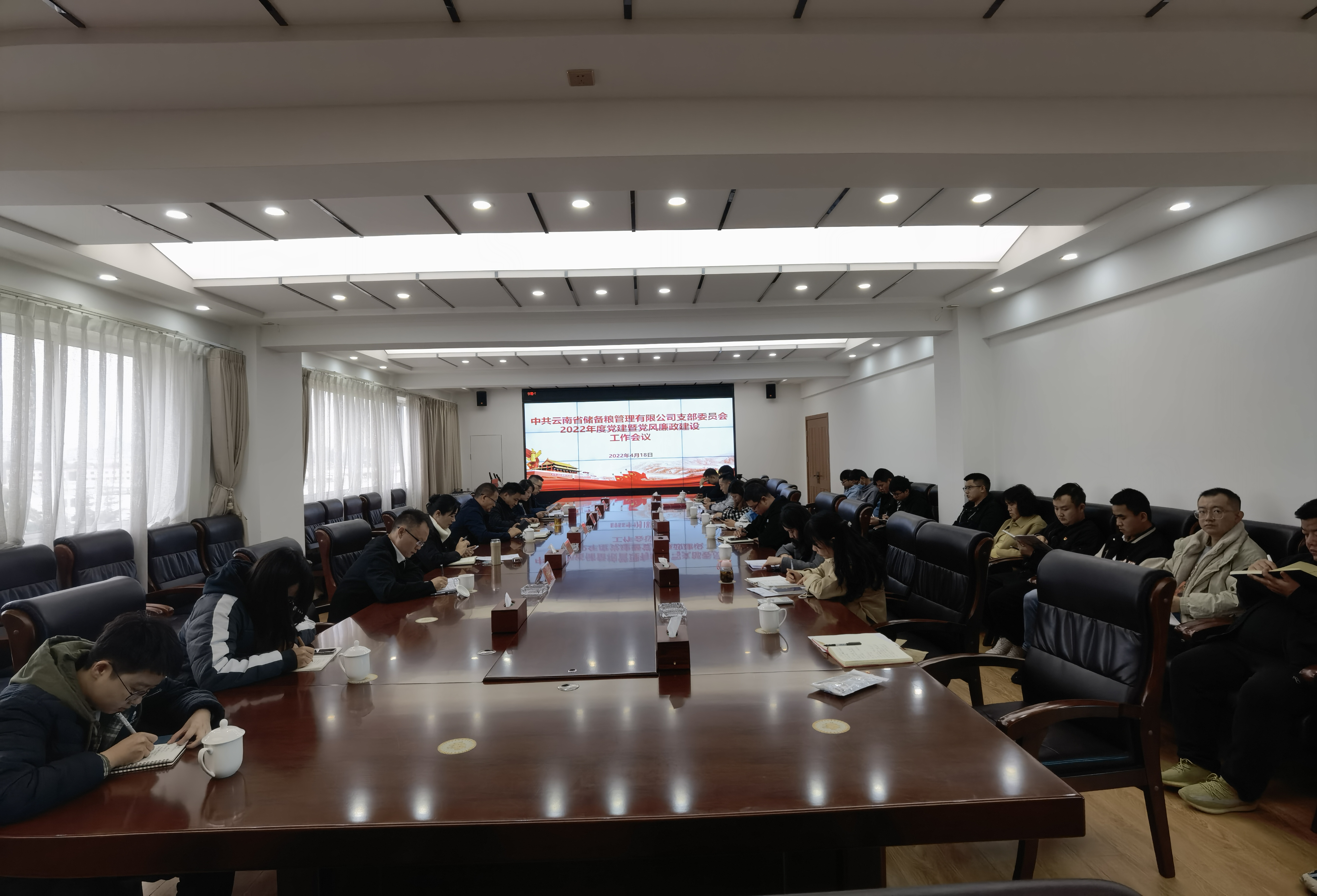 图片3.jpg