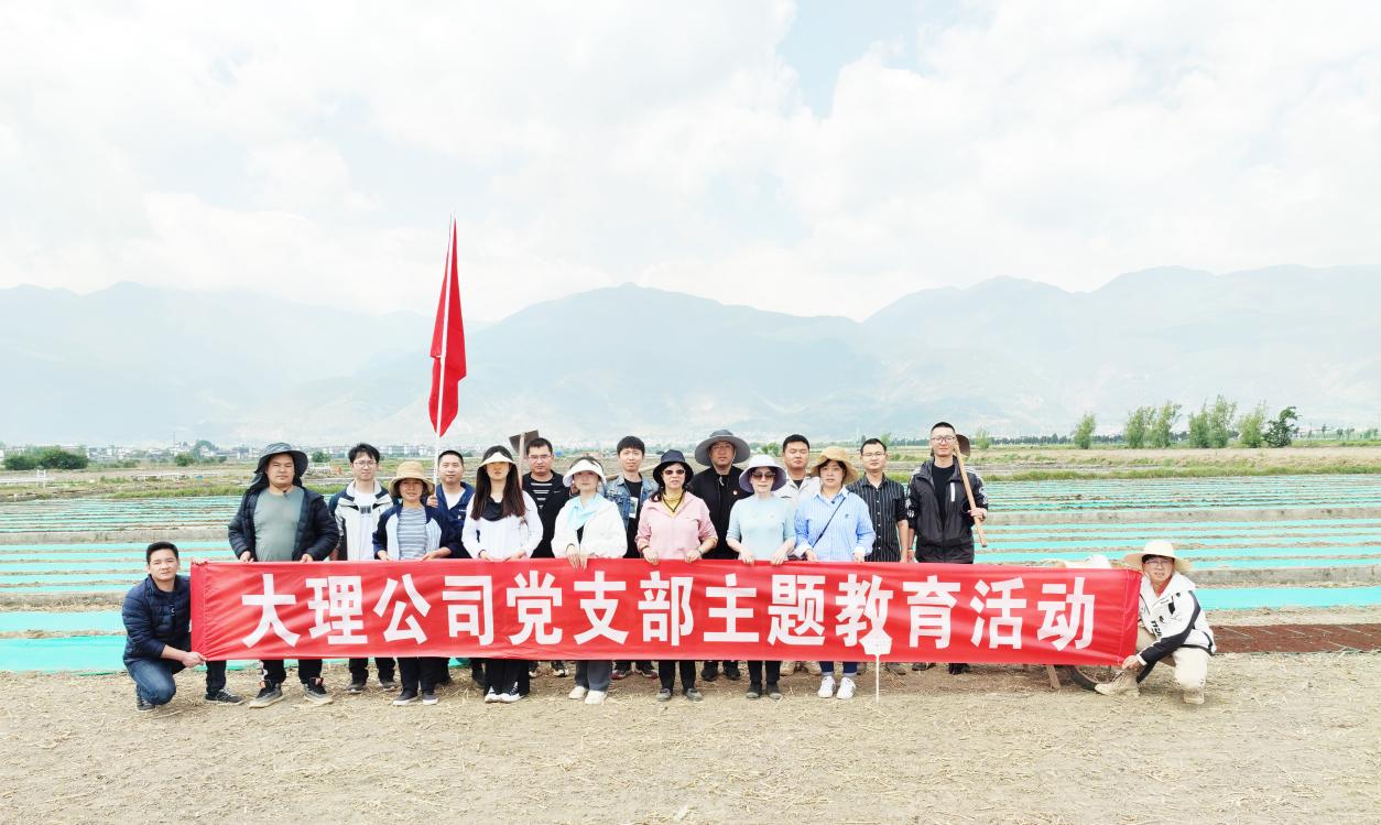 图片1.jpg