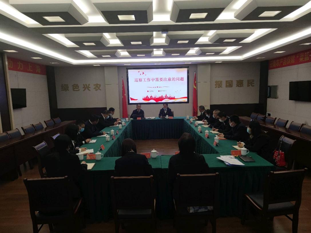 图片6.jpg