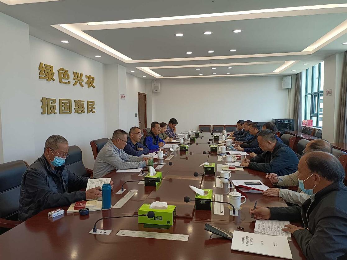 图片5.jpg