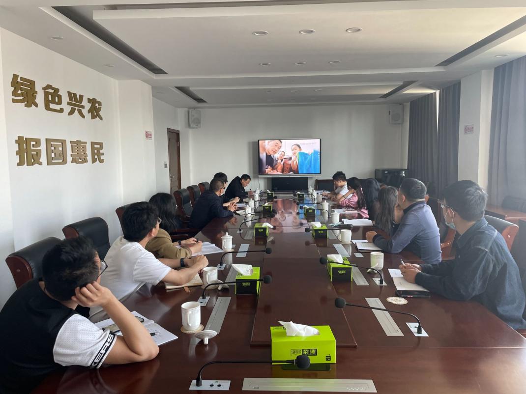 图片7.jpg