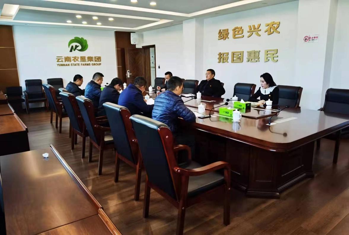 图片8.jpg