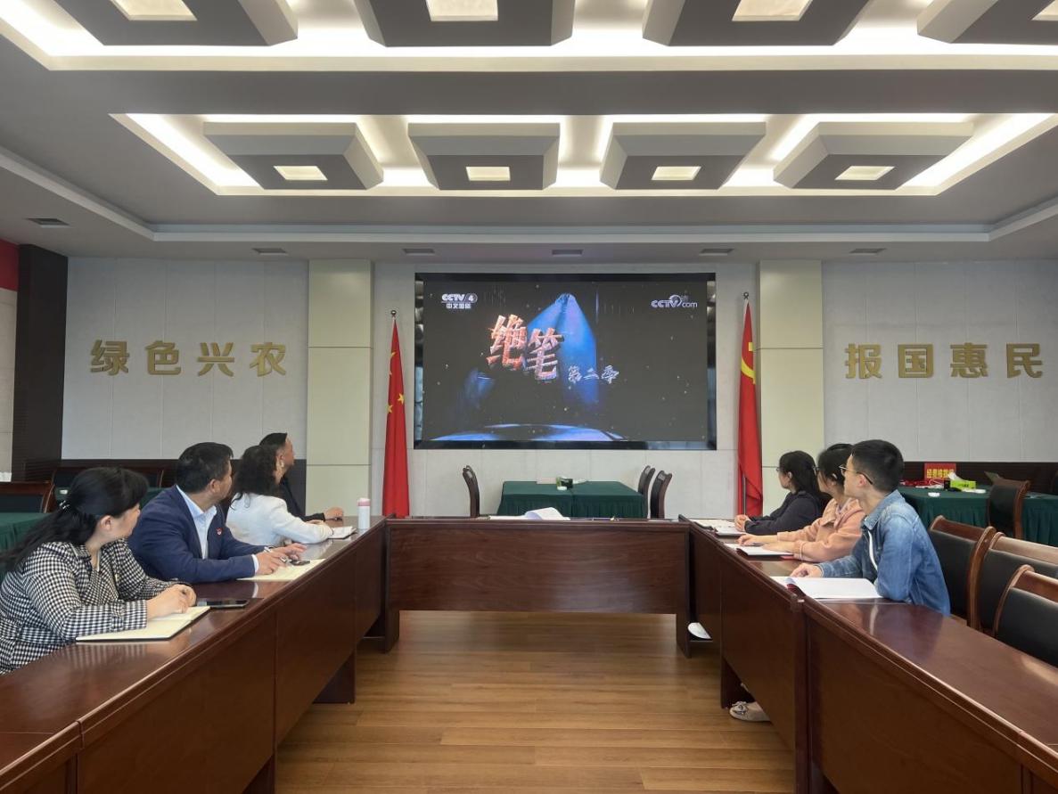 图片10.jpg