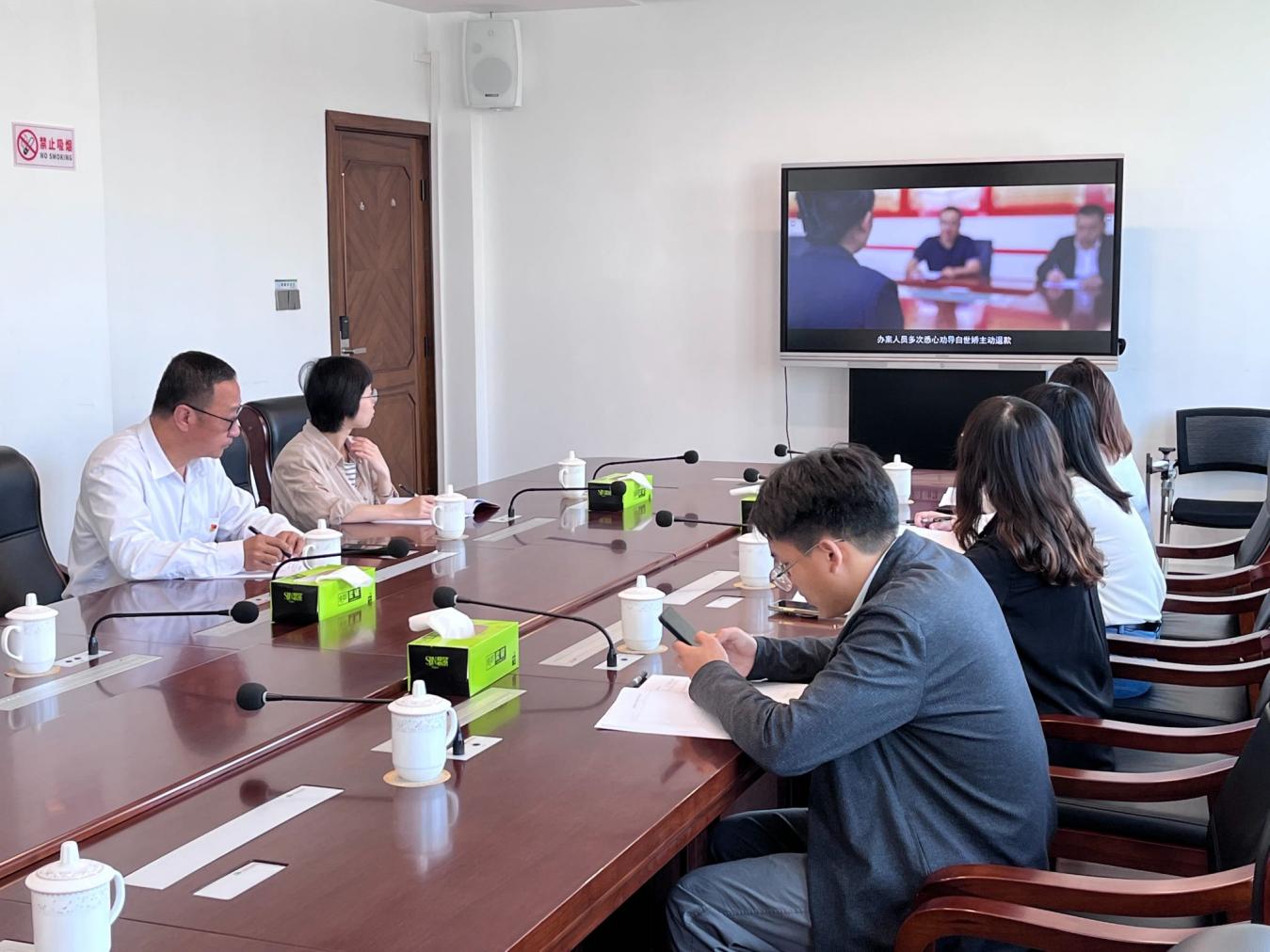 图片11.jpg