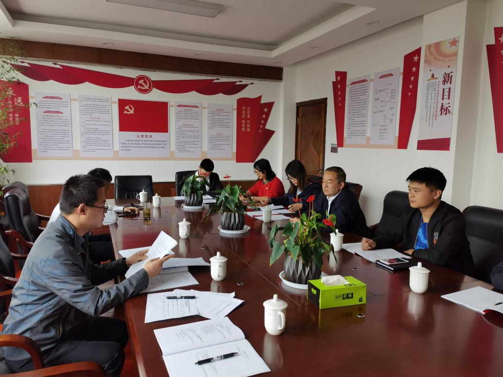 图片13.jpg