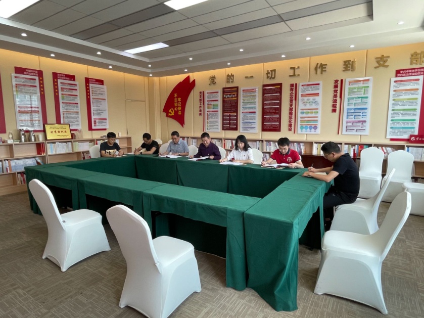 图片14.jpg