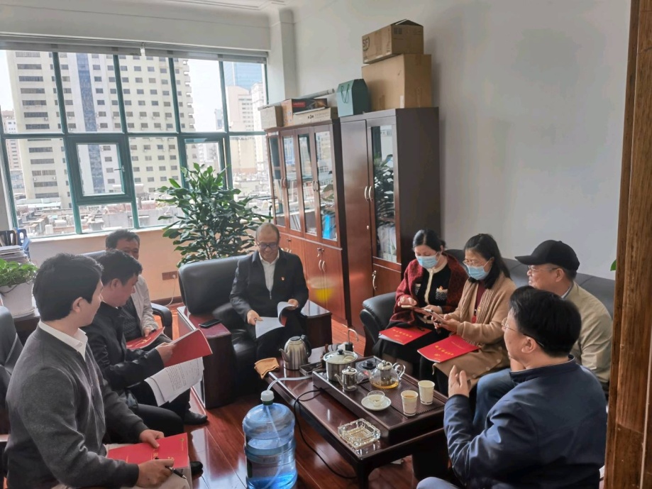 图片15.jpg