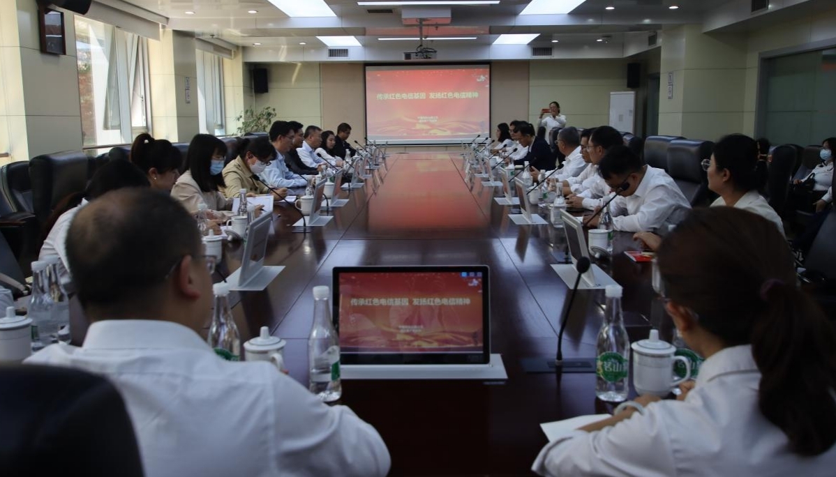 图片5.jpg