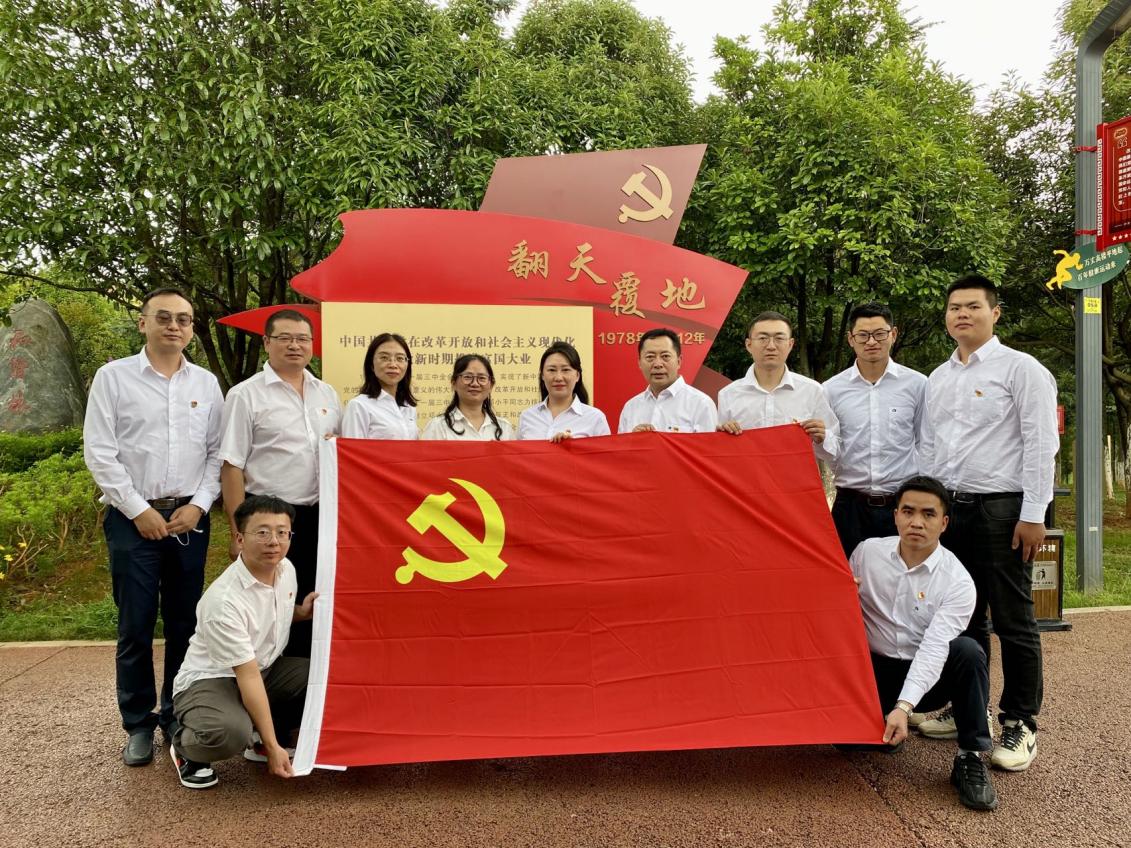 图片4.jpg
