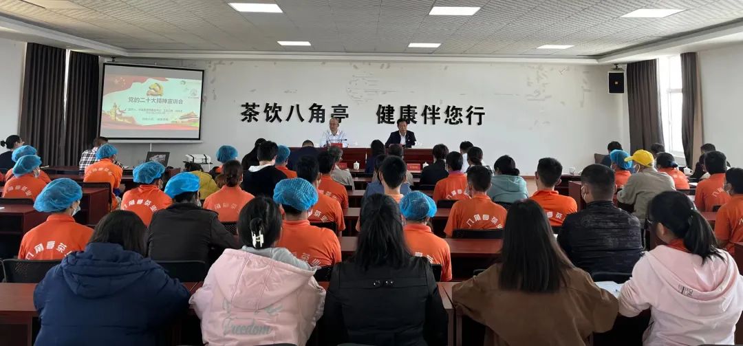 微信图片_20221114085449.jpg