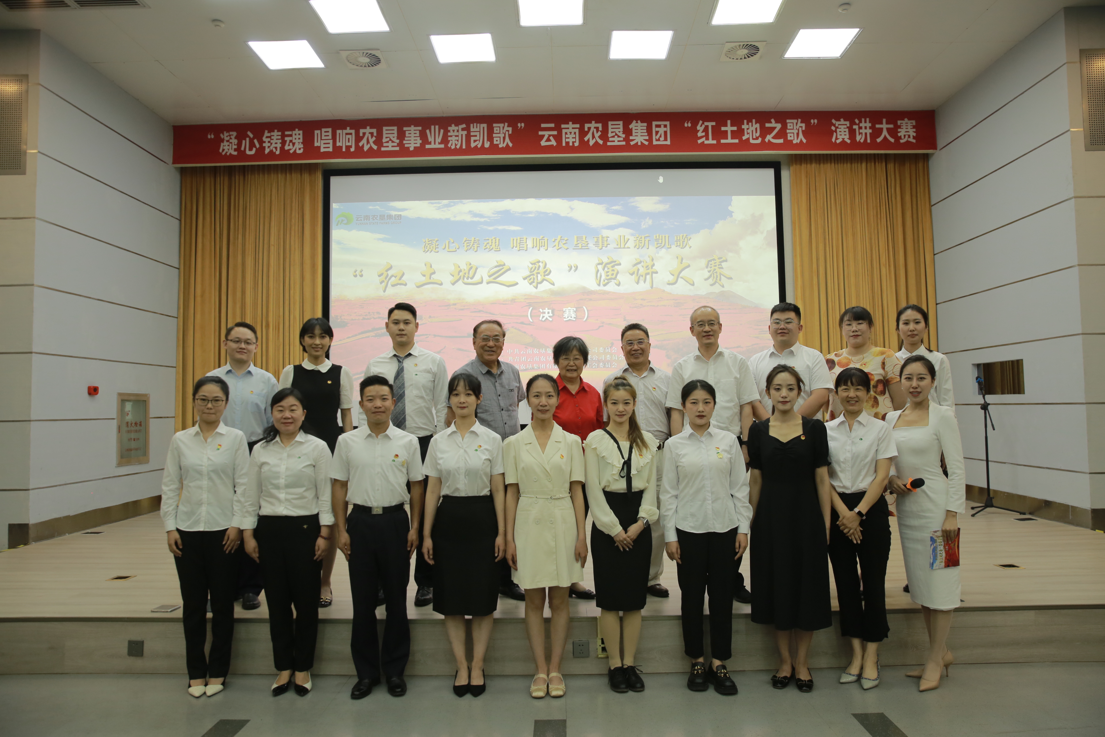 NKJT5655.JPG