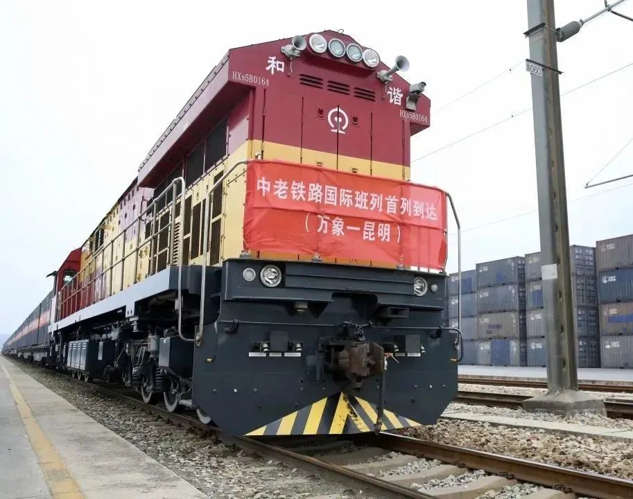 640.jpg