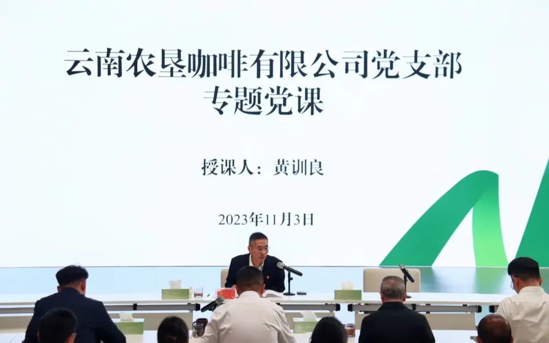 640 (4).jpg