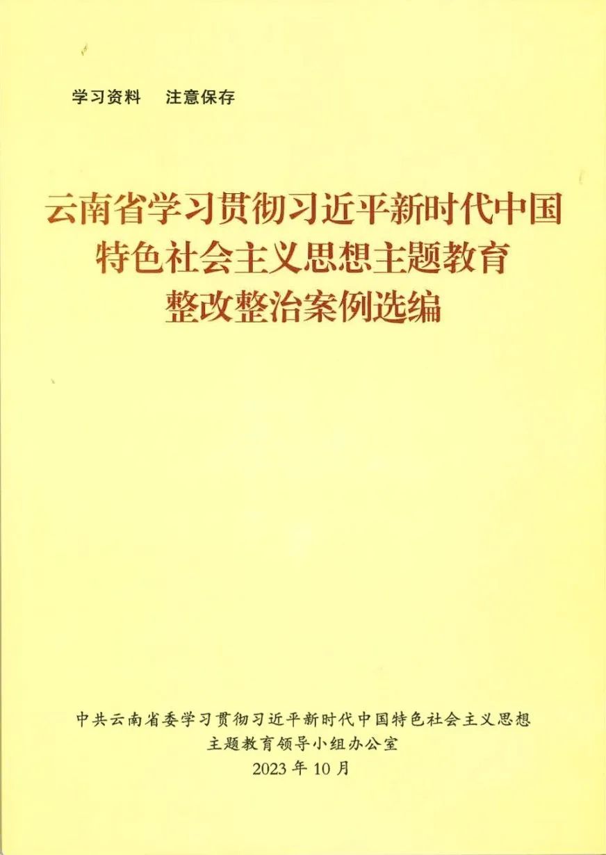 640.jpg