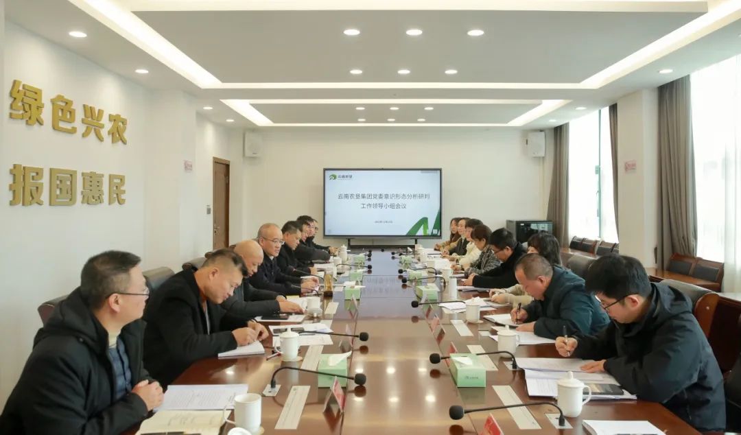 640 (1).jpg