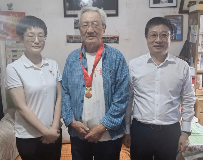 微信图片_20240701103229_副本.jpg