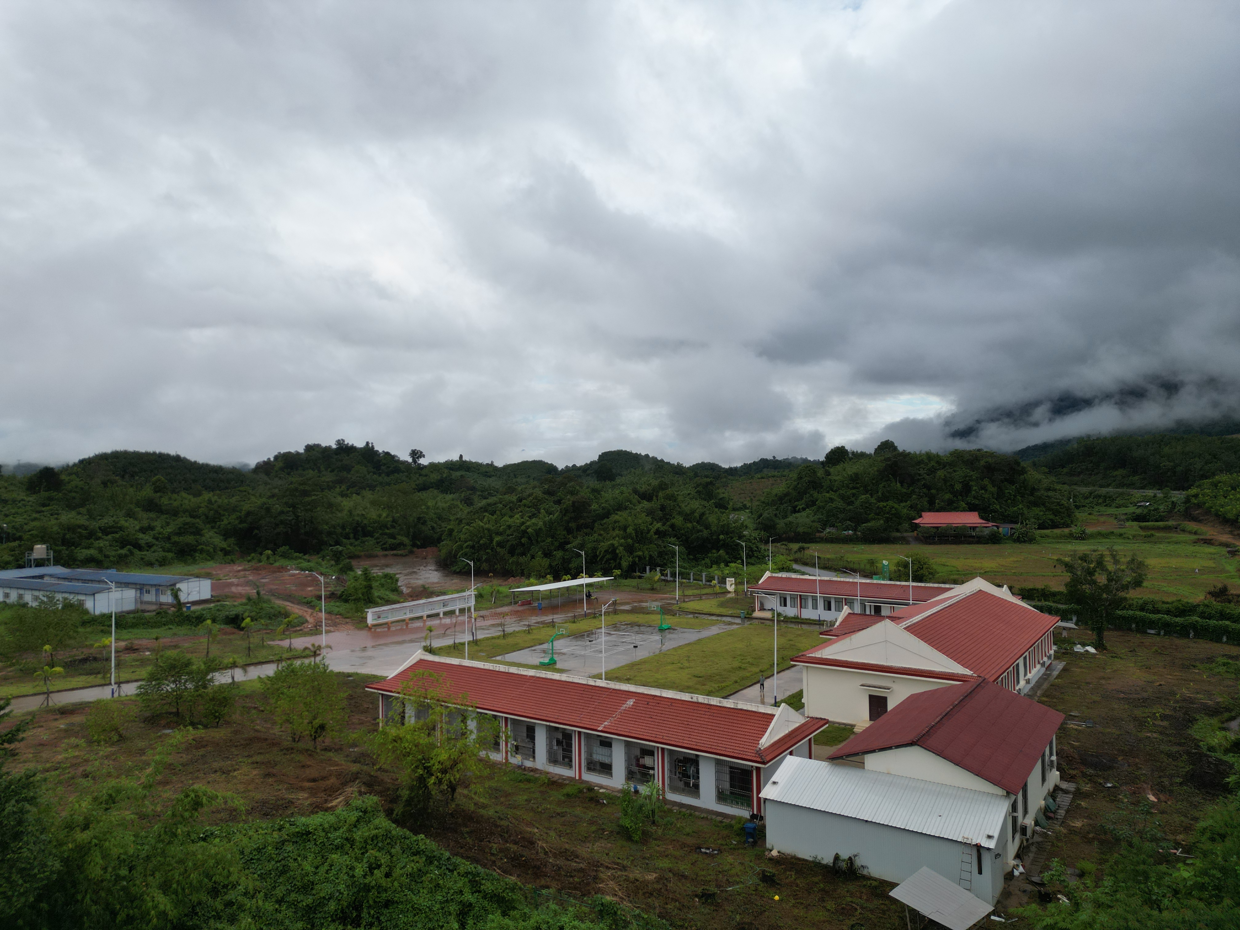 DJI_0024(1).jpg