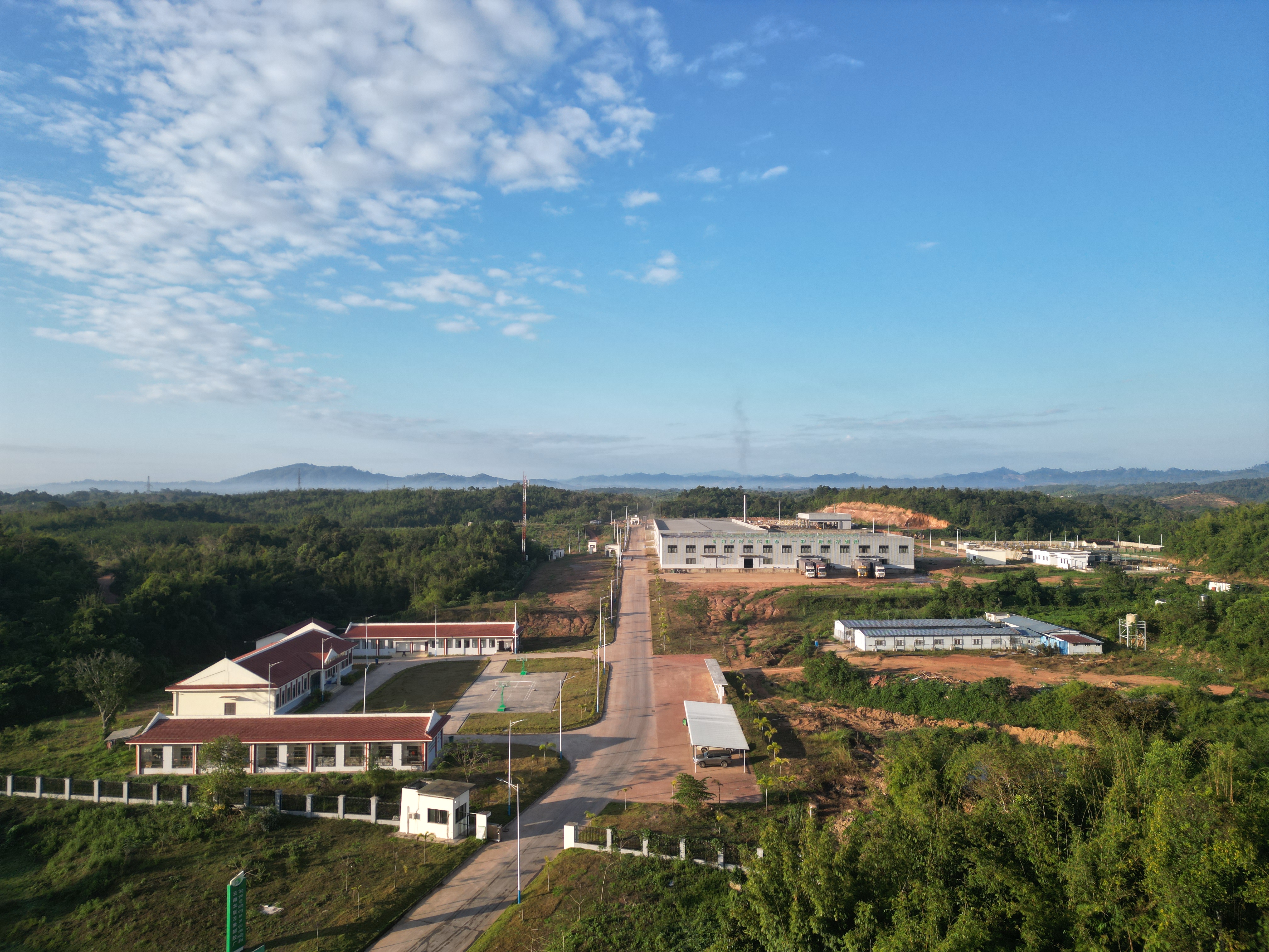 DJI_0026(1).jpg