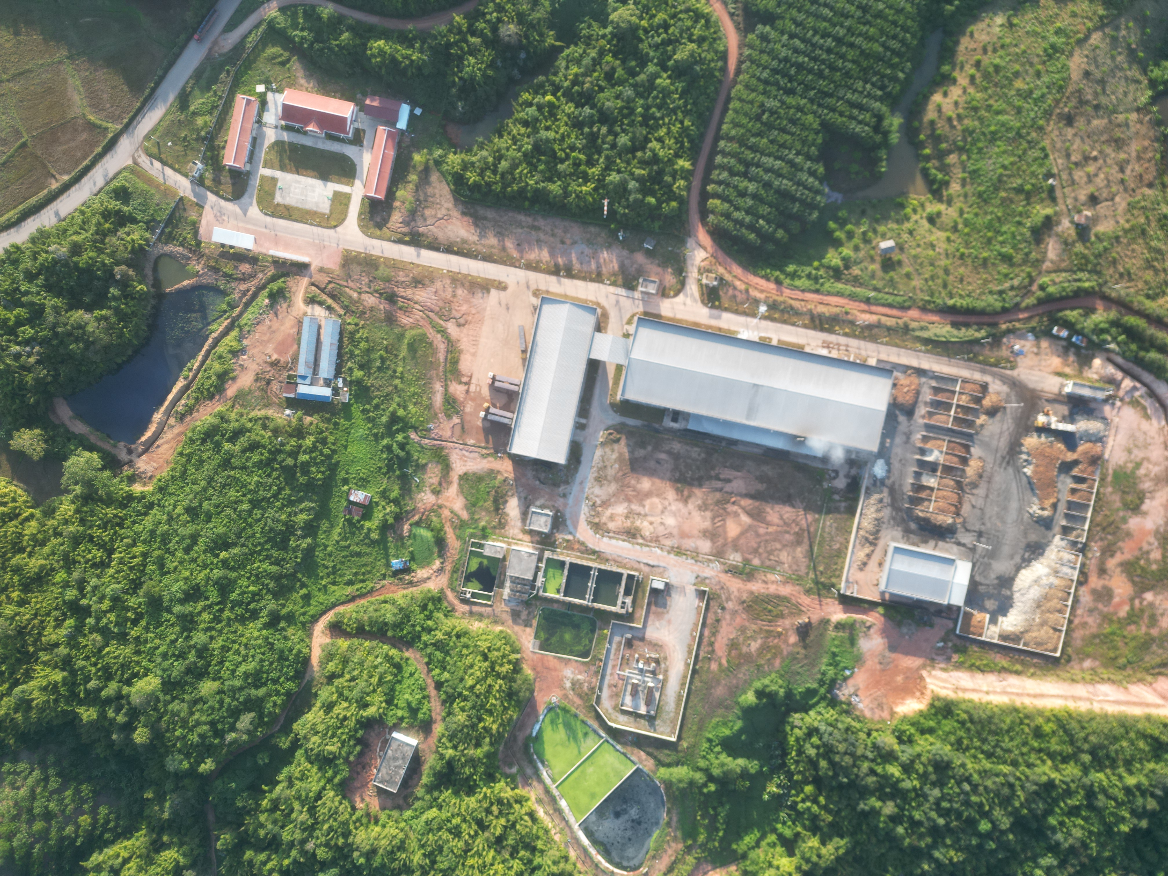 DJI_0030(1).jpg