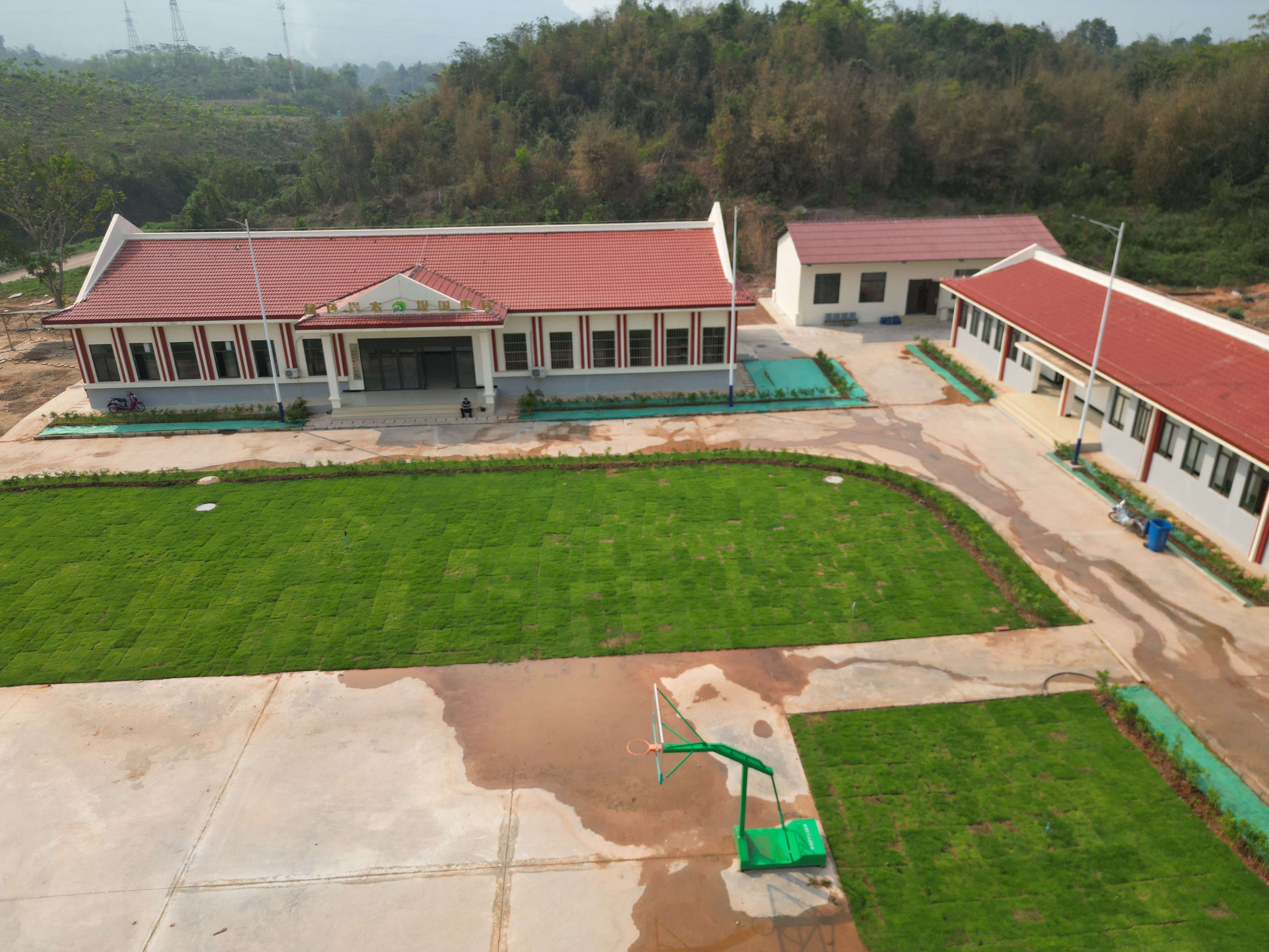 DJI_0713(1).jpg