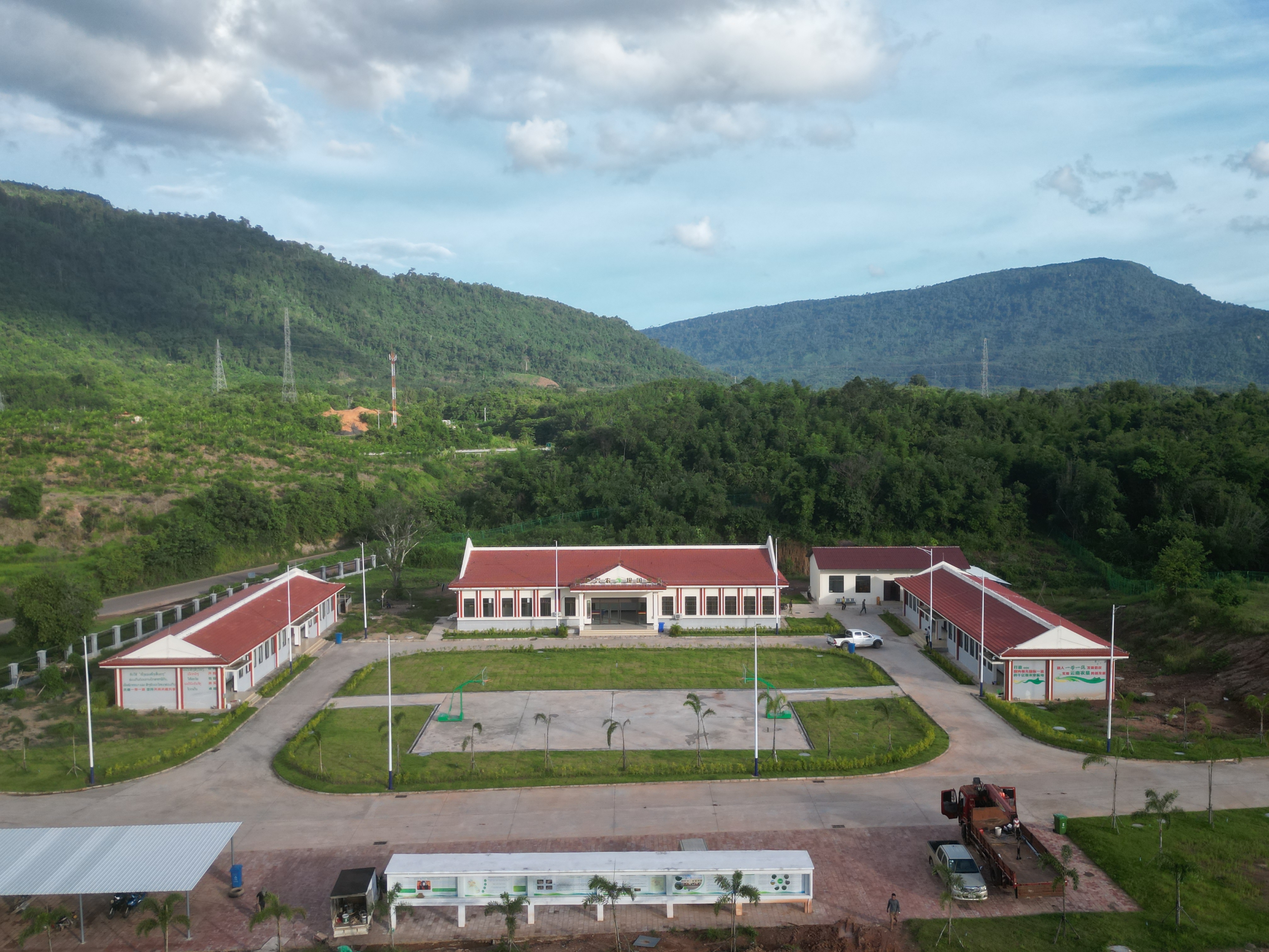 DJI_0922(1).jpg