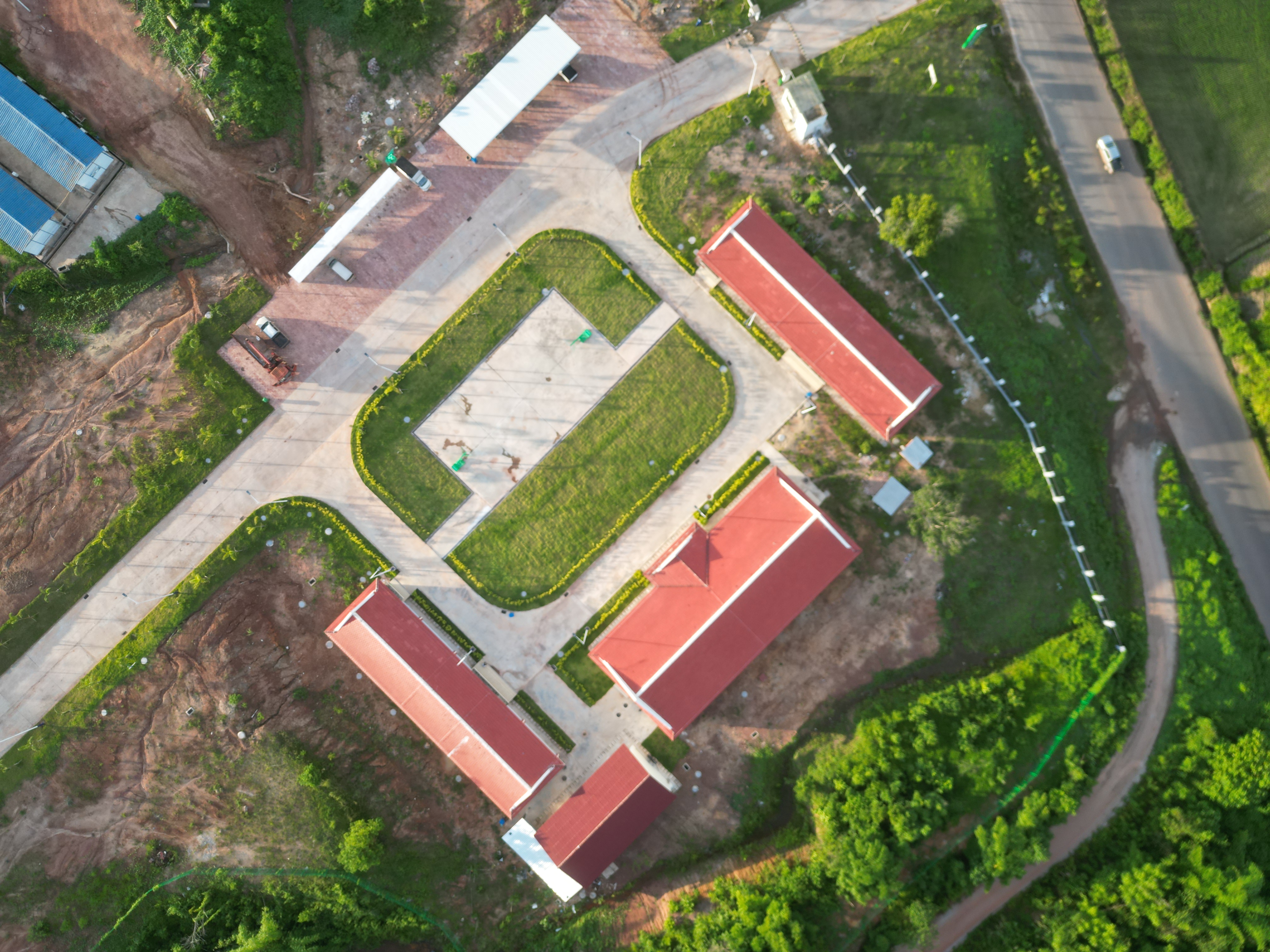 DJI_0923(1).jpg